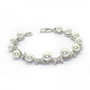 karkötő karkötők